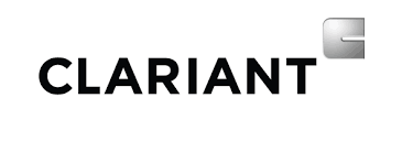 clariant_logo_big.png