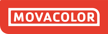 movacolor_logo_big.png