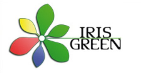 IrisGreen_logo_big.png