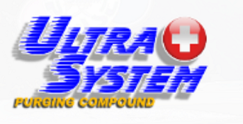 UltraSystem_logo_big.png